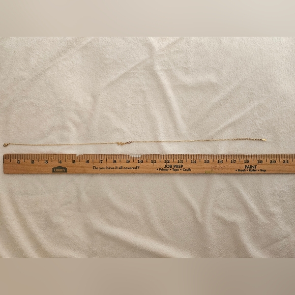 🖤3/$15 Stainless Steel Mama Necklace - Picture 4 of 5